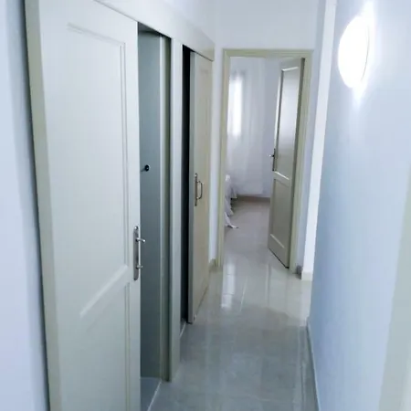 Adosado Completo Con Piscina