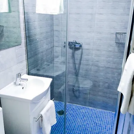 Adosado Completo Con Piscina * Tias