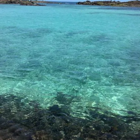 Adosado Completo Con Piscina