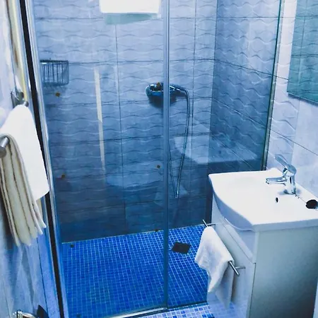Adosado Completo Con Piscina * Tias